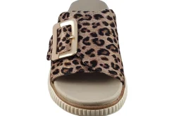 Women Jana Softline Womens Sandals<Gammon 27265-44 Womens Sandals