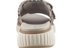 Women Jana Softline Womens Sandals<Gammon 27265-44 Womens Sandals
