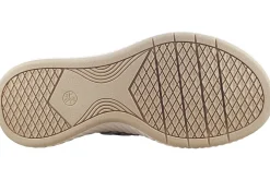 Women Jana Softline Womens Sandals<Gammon 27265-44 Womens Sandals