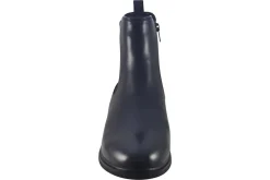 Women Jana Softline Womens Boots<Jackie 25368-41 (Wide Fit) Womens Chelsea Boots