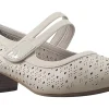 Women Jana Softline Womens Shoes<Lena 24365-44 Womens Shoes
