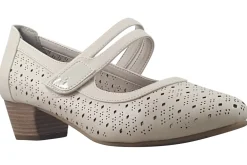 Women Jana Softline Womens Shoes<Lena 24365-44 Womens Shoes