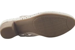 Women Jana Softline Womens Shoes<Lena 24365-44 Womens Shoes