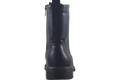 Women Jana Softline Womens Boots<Letty 25277-43 Womens Ankle Boots
