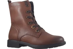 Women Jana Softline Womens Boots<Letty 25277-43 Womens Ankle Boots