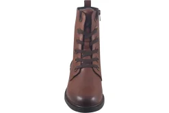 Women Jana Softline Womens Boots<Letty 25277-43 Womens Ankle Boots