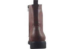Women Jana Softline Womens Boots<Letty 25277-43 Womens Ankle Boots