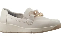 Women Jana Softline Womens Shoes | Womens Loafers<Mona 24669-44 Womens Loafers