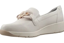 Women Jana Softline Womens Shoes | Womens Loafers<Mona 24669-44 Womens Loafers