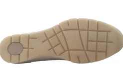 Women Jana Softline Womens Shoes | Womens Loafers<Mona 24669-44 Womens Loafers