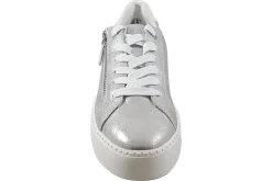 Women Jana Softline Womens Fashion Trainers<Morgan 23767-43 (Wide Fit) Womens Fashion Trainers