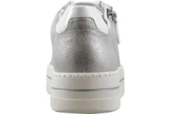 Women Jana Softline Womens Fashion Trainers<Morgan 23767-43 (Wide Fit) Womens Fashion Trainers