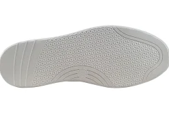 Women Jana Softline Womens Fashion Trainers<Morgan 23767-43 (Wide Fit) Womens Fashion Trainers