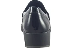 Women Jana Softline Womens Shoes | Womens Loafers<Penelope 24666-43 (Wide Fit) Womens Loafers
