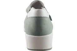 Women Jana Softline Womens Shoes<Tea 24664-42 (Wide Fit) Womens Mary Jane Shoes
