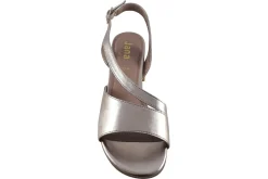 Women Jana Softline Womens Sandals<Tulip 28378- 42 (Wide Fit) Womens Sandals