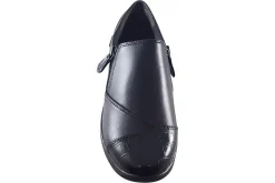 Women Jana Softline Womens Shoes<Zelly 3 24660-29 (Wide Fit) Womens Shoes