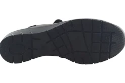 Women Jana Softline Womens Shoes<Zelly 3 24660-29 (Wide Fit) Womens Shoes