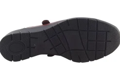 Women Jana Softline Womens Shoes<Zelly 3 24660-29 (Wide Fit) Womens Shoes