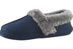 Women Jo & Joe Womens Slippers<Avery Womens Slippers
