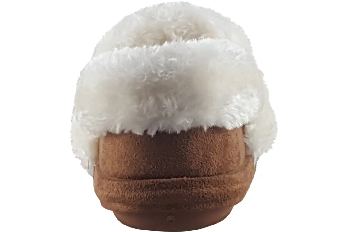 Women Jo & Joe Womens Slippers<Avery Womens Slippers