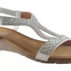 Women Jo & Joe Womens Sandals<Cape Verde Womens Sandals