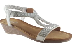 Women Jo & Joe Womens Sandals<Cape Verde Womens Sandals