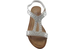 Women Jo & Joe Womens Sandals<Cape Verde Womens Sandals