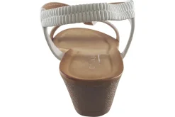 Women Jo & Joe Womens Sandals<Cape Verde Womens Sandals