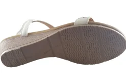 Women Jo & Joe Womens Sandals<Cape Verde Womens Sandals