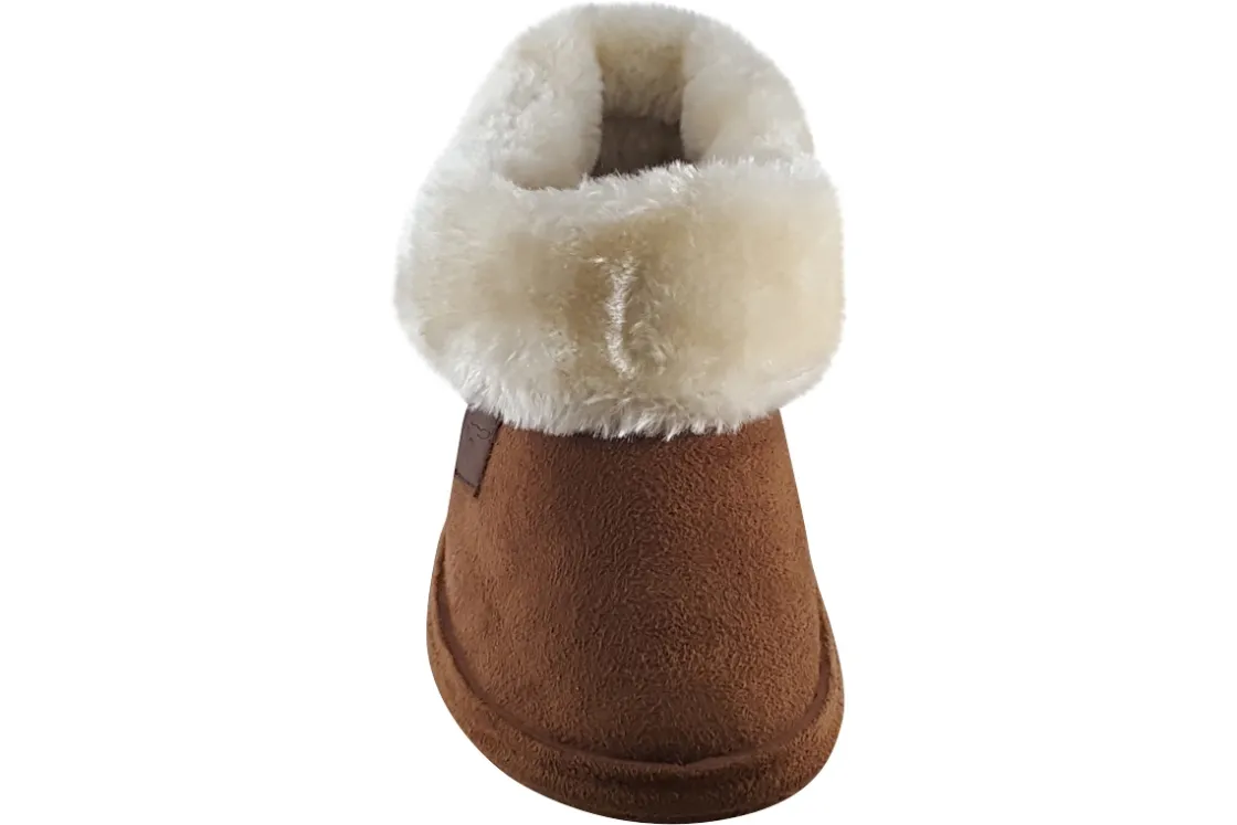 Women Jo & Joe Womens Slippers<Chiltern Womens Slippers