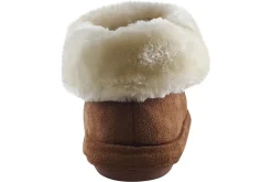 Women Jo & Joe Womens Slippers<Chiltern Womens Slippers