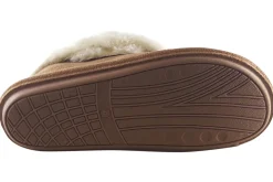 Women Jo & Joe Womens Slippers<Chiltern Womens Slippers