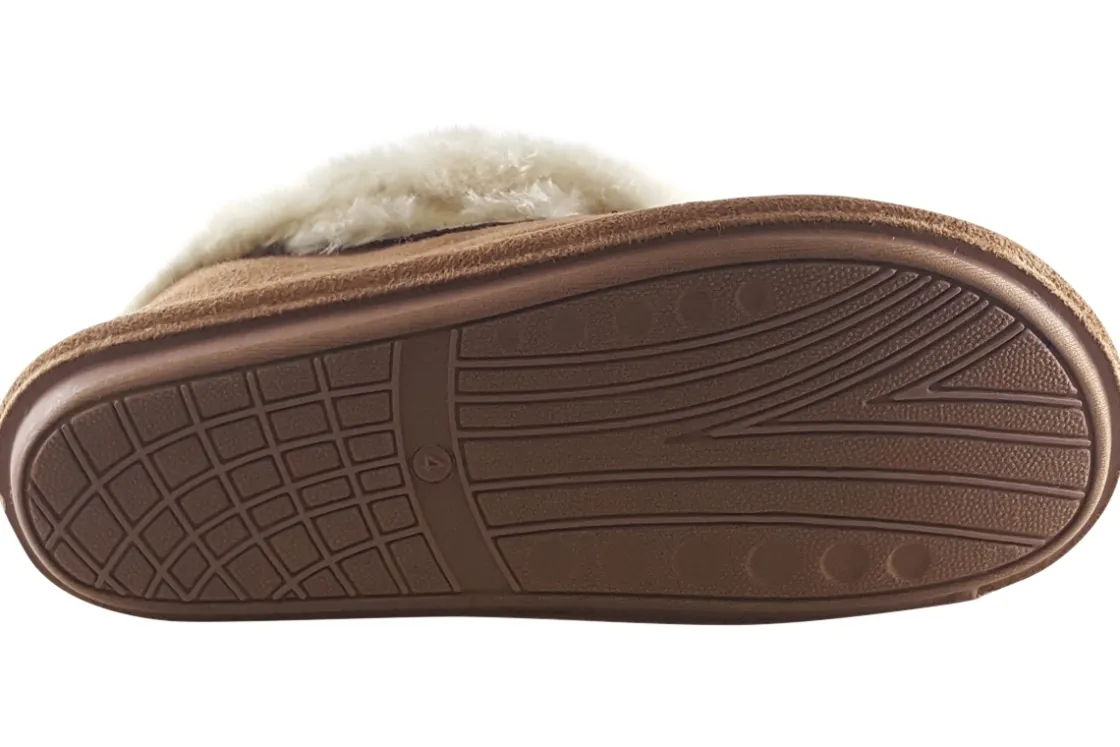 Women Jo & Joe Womens Slippers<Chiltern Womens Slippers