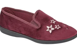 Women Jo & Joe Womens Slippers<Daphne Womens Slippers