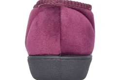 Women Jo & Joe Womens Slippers<Daphne Womens Slippers