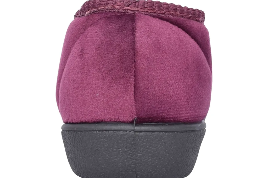 Women Jo & Joe Womens Slippers<Daphne Womens Slippers