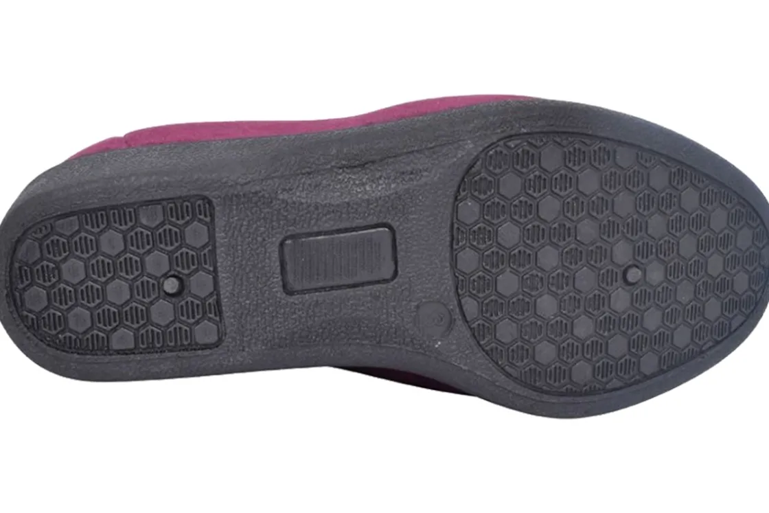 Women Jo & Joe Womens Slippers<Daphne Womens Slippers