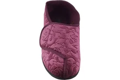 Women Jo & Joe Womens Slippers<Doreen Womens Velvet Slippers
