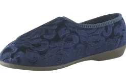 Women Jo & Joe Womens Slippers<Doreen Womens Velvet Slippers