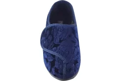 Women Jo & Joe Womens Slippers<Doreen Womens Velvet Slippers