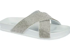 Women Jo & Joe Womens Sandals<Dusk Womens Sandals