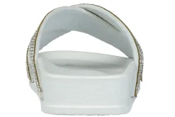 Women Jo & Joe Womens Sandals<Dusk Womens Sandals