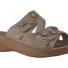 Women Jo & Joe Womens Sandals<Freesia Womens Sandals