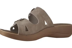 Women Jo & Joe Womens Sandals<Freesia Womens Sandals