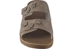 Women Jo & Joe Womens Sandals<Freesia Womens Sandals