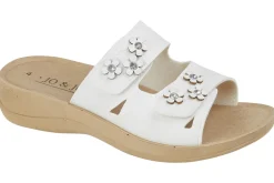 Women Jo & Joe Womens Sandals<Freesia Womens Sandals