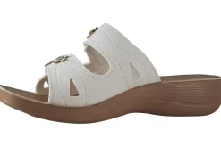 Women Jo & Joe Womens Sandals<Freesia Womens Sandals