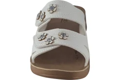 Women Jo & Joe Womens Sandals<Freesia Womens Sandals