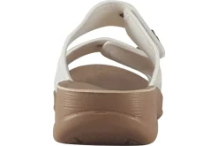 Women Jo & Joe Womens Sandals<Freesia Womens Sandals